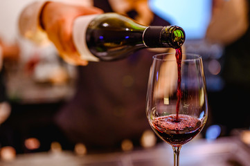 Myth Busting: No, Red Wine Isn’t Good for Your Heart